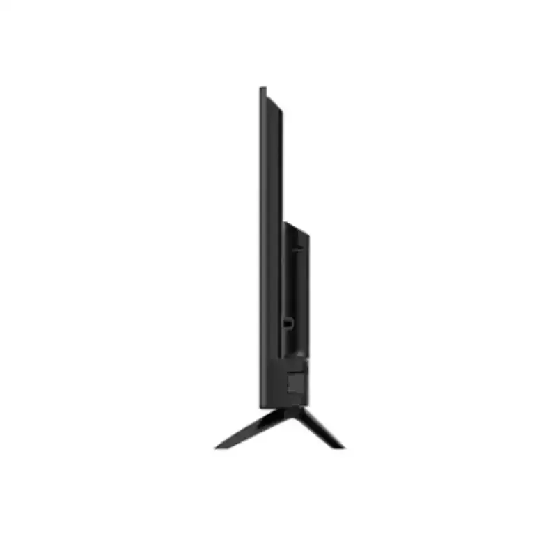 ضخامت بدنه مانیتور داهوا lm32-f200